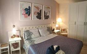 Lagunillas Travel Apartment By Namaste Elite